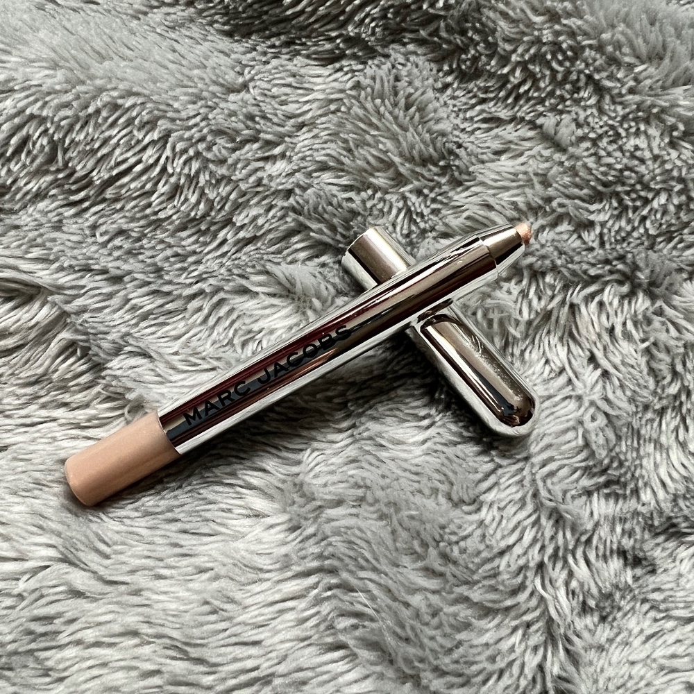 marc jacobs eyeliner